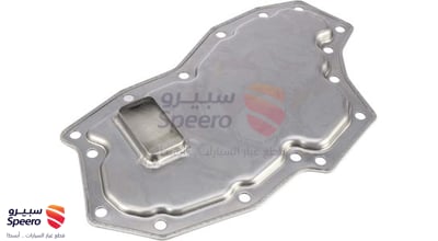 فلتر قير