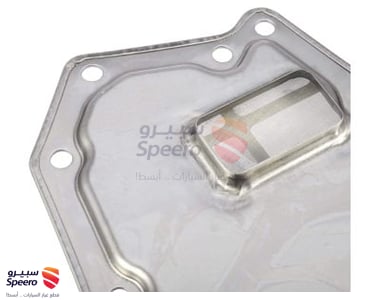 Transmission Filter - 462404C000