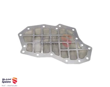 Transmission Filter - 462404C000