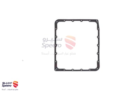 Transmission Filter - 462404C000