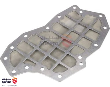 Transmission Filter - 462404C000