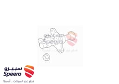 صورة القطعة