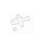 صورة علبة فرامل