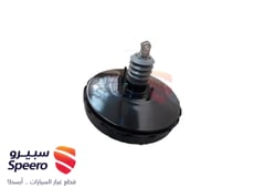 صورة القطعة