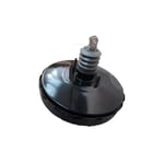 صورة brake booster