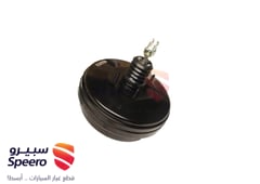 صورة القطعة