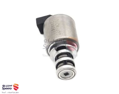 4631323010 - 4631323010