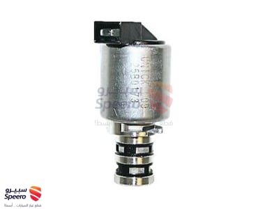 4631323010 - 4631323010