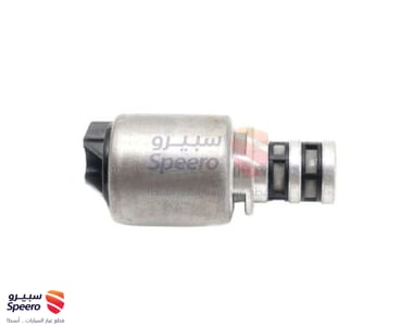 4631323010 - 4631323010