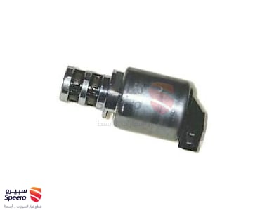 4631323010 - 4631323010