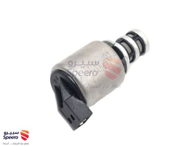 4631323010 - 4631323010