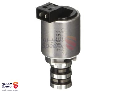 4631323010 - 4631323010