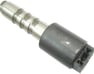 463132F200 - 463132F200