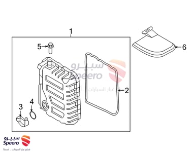 463133B030 - 463133B030