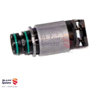 463133B030 - 463133B030