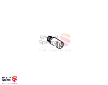 463133B030 - 463133B030