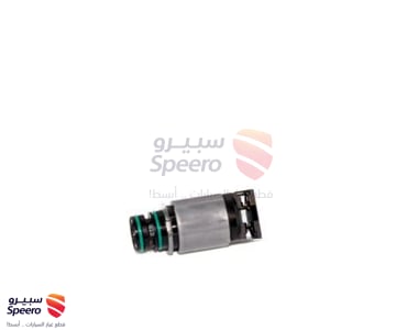 463133B030 - 463133B030