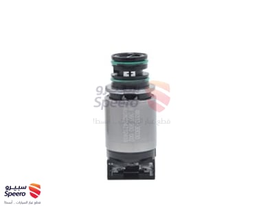 463133B030 - 463133B030