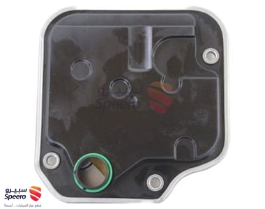 فلتر قير - 4632123001