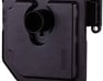 Trans Filter - 463212F000