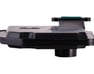 Trans Filter - 463212F000