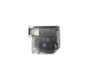 Trans Filter - 463212F000