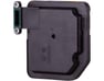 Trans Filter - 463212F000
