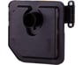 Trans Filter - 463212F000