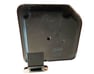 Trans Filter - 463212F000