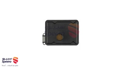 FILTER ASSY-VALVE BODY OIL