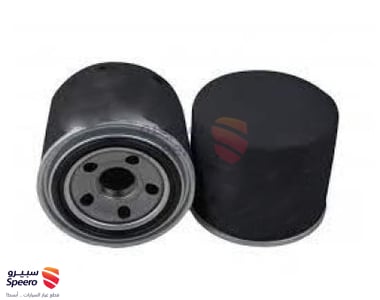 فلتر قير - 4632239000