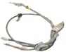 Rear Cable - 4642006172