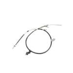 صورة Rear Cable