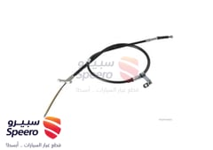 صورة القطعة
