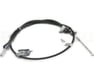 Rear Cable - 4642052211