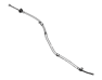 Rear Cable - 464300C011