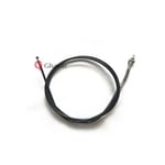 صورة CABLE ASSY, PARKING BRAKE, NO.3