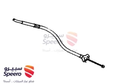 صورة القطعة