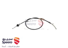 صورة القطعة