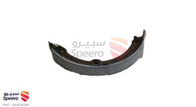 قماش جلنط