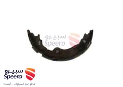 صورة القطعة