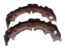 SHOE ASSY, PARKING BRAKE NO.1, RH/LH - 4654022040