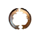 صورة SHOE ASSY, PARKING BRAKE NO.1, RH/LH