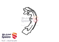 صورة القطعة