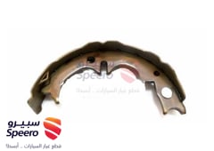 صورة القطعة