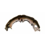 صورة قماش جلنط