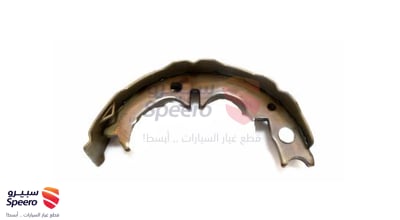 قماش جلنط