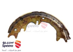 صورة القطعة
