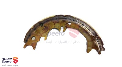 قماش جلنط