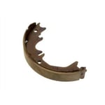 قماش فرامل خلفي D4060CA01A